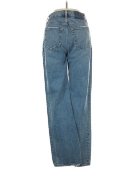 Abercrombie & Fitch Jeans (view 2)