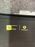 Xersion Black Long Sleeve T-Shirt Size XL - photo 7