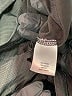 Xersion Black Long Sleeve T-Shirt Size XL - photo 8