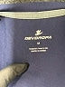 Assorted Brands Blue 3/4 Sleeve T-Shirt Size M - photo 7
