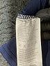 Assorted Brands Blue 3/4 Sleeve T-Shirt Size M - photo 8