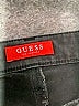Guess Gray Jeans Size 30 waist - photo 7