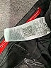 Guess Gray Jeans Size 30 waist - photo 8