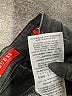 Guess Gray Jeans Size 30 waist - photo 9
