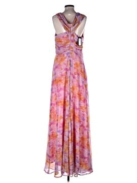 Talbot Runhof Cocktail Dress (view 2)