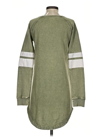 Element Casual Dress (view 2)