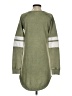 Element Green Casual Dress Size XS - photo 2