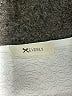 Everly Ivory Cocktail Dress Size S - photo 7
