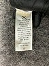 Everly Ivory Cocktail Dress Size S - photo 8
