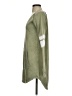 Element Green Casual Dress Size XS - photo 5