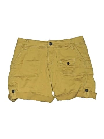 One 5 One Cargo Shorts (view 1)