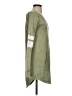 Element Green Casual Dress Size XS - photo 4