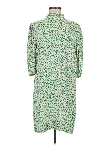 Ganni Casual Dress (view 1)