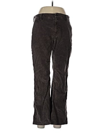 Gap Casual Pants (view 1)