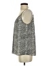 Unbranded Silver Tank Top Size S - photo 5