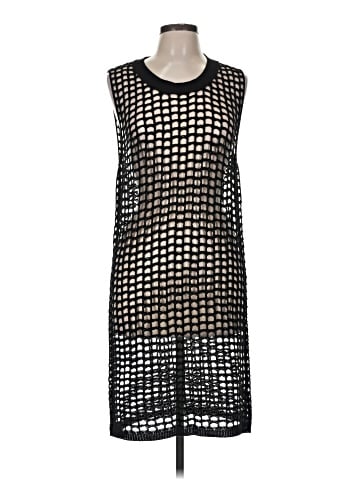 Maeve by Anthropologie Casual Dress (view 1)