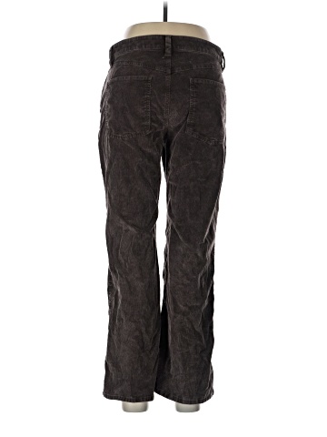 Gap Casual Pants (view 2)