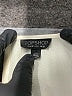 Topshop Ivory Sleeveless Blouse Size 6 - photo 7