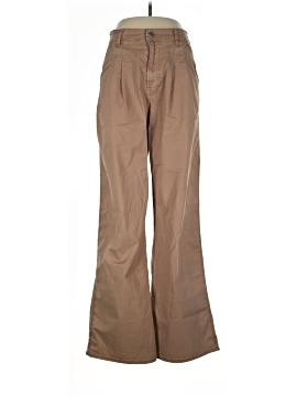 Veronica Beard Jeans Jeans