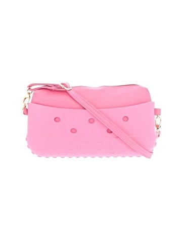 Assorted Brands Crossbody Bag (view 1)