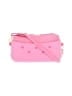 Assorted Brands Pink Crossbody Bag One size - photo 1