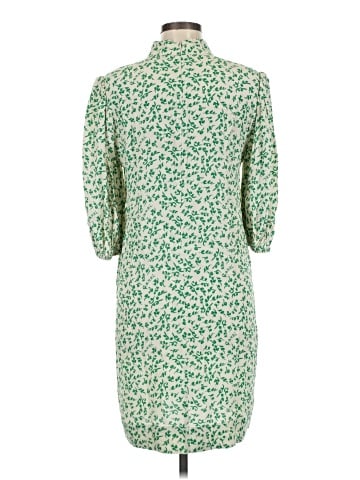 Ganni Casual Dress (view 2)