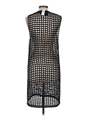 Maeve by Anthropologie Casual Dress (view 2)