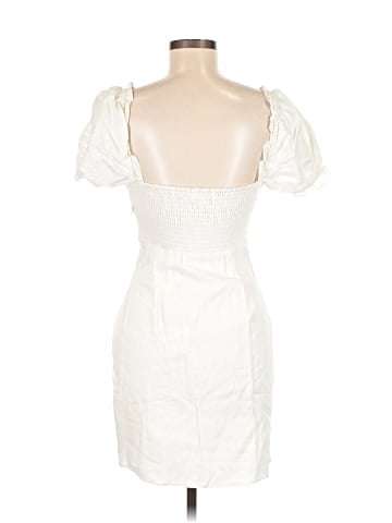 ASTR The Label Cocktail Dress (view 2)