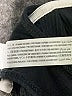 Hollister 100% Polyester Black Swimsuit Top Size XXS - photo 6