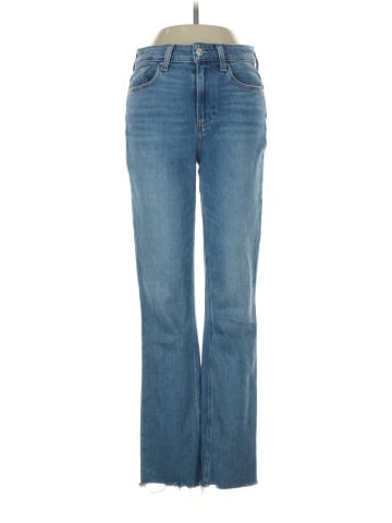 Paige Jeans (view 1)