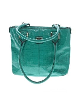 Anne Klein Shoulder Bag (view 1)