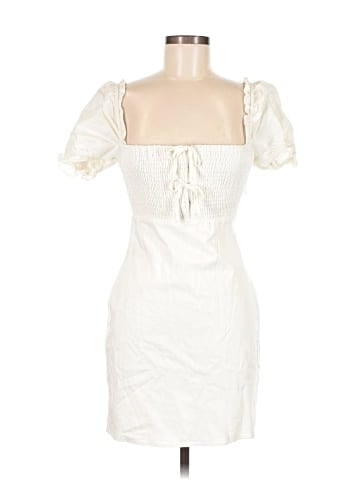 ASTR The Label Cocktail Dress (view 1)