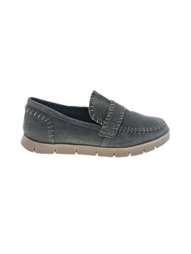Mia Limited Edition Flats