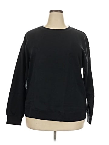 Fabletics Sweatshirt (view 1)