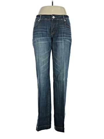 STETSON Jeans (view 1)