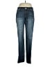 STETSON Blue Jeans Size 14 - photo 1