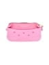 Assorted Brands Pink Crossbody Bag One size - photo 3