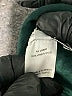 Pendleton 100% Wool Green Wool Blazer Size 12 Petite - photo 7