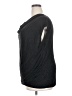 Lane Bryant Black Sleeveless Blouse Size 18 - 20 Plus - photo 5