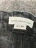 Good American Gray Jeans Size 2 - photo 7