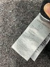 Good American Gray Jeans Size 2 - photo 8