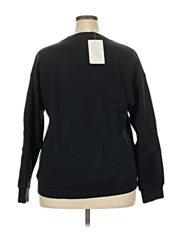 Fabletics Sweatshirt (view 2)
