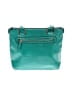 Anne Klein Teal Shoulder Bag One size - photo 3