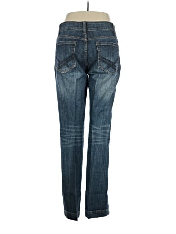STETSON Jeans (view 2)