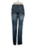 STETSON Blue Jeans Size 14 - photo 2