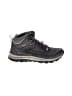 Keen Gray Sneakers Size 7 1/2 - photo 1