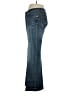 STETSON Blue Jeans Size 14 - photo 5