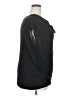 Lane Bryant Black Sleeveless Blouse Size 18 - 20 Plus - photo 4