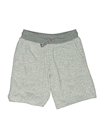 OshKosh B'gosh Athletic Shorts (view 1)