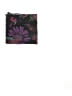 ModCloth Purple Scarf One size - photo 2